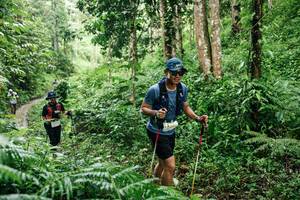 BIB: 
                            <button type="button" onclick="openModal(26386090)" class="btn btn-primary btn-sm float-right btn-popup" data-toggle="modal" data-target=".modal-high-quality">
                        <i class="fas fa-shopping-cart"></i> Add to Cart
                    </button>
                                            <button type="button" onclick="isThisMe(26386090, true)" class="btn btn-success btn-sm float-right btn-popup btn-isme hidden" data-toggle="tooltip" data-placement="bottom" title="นี่คือรูปของคุณใช่ไหม คลิกที่นี่เพื่อเอาเข้าอัลบั้ม">
                        <i class="fas fa-plus"></i> Add to album
                    </button>
                    <button type="button" onclick="isThisMe(26386090, false)" class="btn btn-warning btn-sm float-right btn-popup btn-isnotme hidden">
                        <i class="fas fa-ban"></i> Remove from album
                    </button>